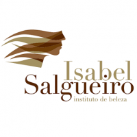 Isabel Salgueiro