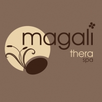 magali-thera-spa-terapias-de-saude-e-beleza-do-corpo-1418313215_big